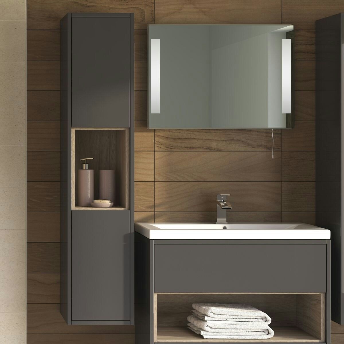 Banyo