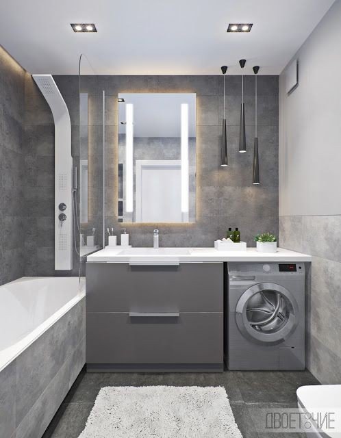 Banyo 2