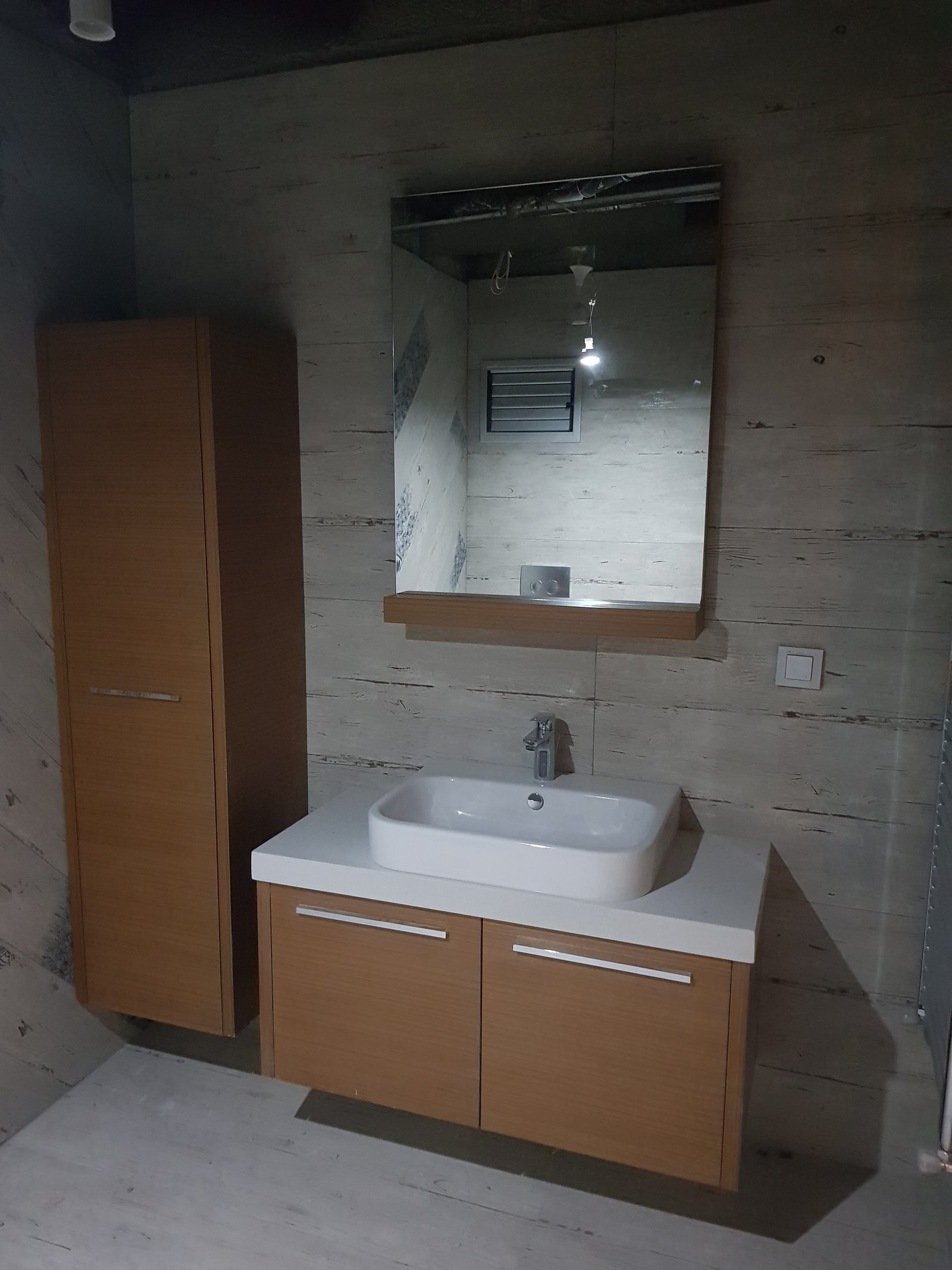 Banyo 4